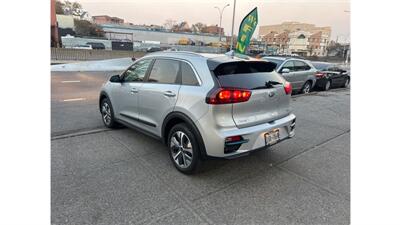 2020 Kia Niro EV EX   - Photo 3 - Elmhurst, NY 11373