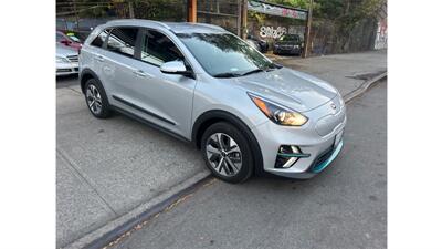 2020 Kia Niro EV EX   - Photo 6 - Elmhurst, NY 11373