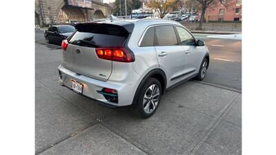 2020 Kia Niro EV EX   - Photo 4 - Elmhurst, NY 11373