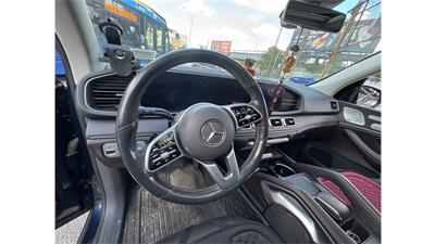 2020 Mercedes-Benz GLE 350 4MATIC - Photo 14 - Elmhurst, NY 11373