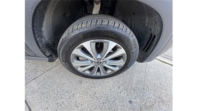 2020 Mercedes-Benz GLE 350 4MATIC - Photo 31 - Elmhurst, NY 11373