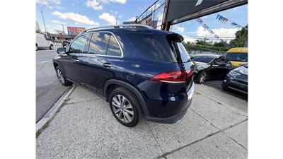 2020 Mercedes-Benz GLE 350 4MATIC - Photo 5 - Elmhurst, NY 11373
