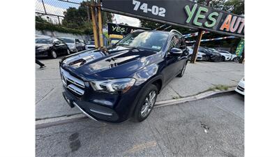 2020 Mercedes-Benz GLE 350 4MATIC - Photo 3 - Elmhurst, NY 11373