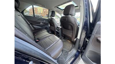 2020 Mercedes-Benz GLE 350 4MATIC - Photo 23 - Elmhurst, NY 11373