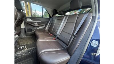 2020 Mercedes-Benz GLE 350 4MATIC - Photo 18 - Elmhurst, NY 11373