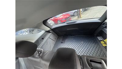 2020 Mercedes-Benz GLE 350 4MATIC - Photo 19 - Elmhurst, NY 11373