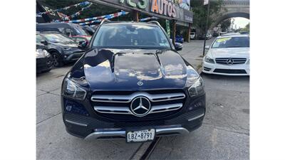 2020 Mercedes-Benz GLE 350 4MATIC - Photo 2 - Elmhurst, NY 11373