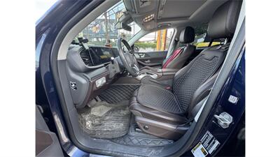 2020 Mercedes-Benz GLE 350 4MATIC - Photo 12 - Elmhurst, NY 11373