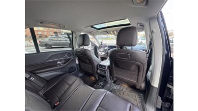 2020 Mercedes-Benz GLE 350 4MATIC - Photo 25 - Elmhurst, NY 11373