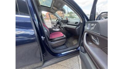 2020 Mercedes-Benz GLE 350 4MATIC - Photo 26 - Elmhurst, NY 11373