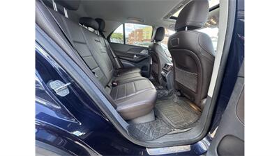 2020 Mercedes-Benz GLE 350 4MATIC - Photo 22 - Elmhurst, NY 11373
