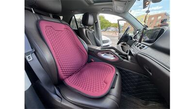 2020 Mercedes-Benz GLE 350 4MATIC - Photo 28 - Elmhurst, NY 11373