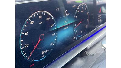 2020 Mercedes-Benz GLE 350 4MATIC - Photo 35 - Elmhurst, NY 11373