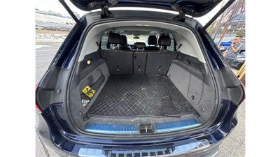2020 Mercedes-Benz GLE 350 4MATIC - Photo 8 - Elmhurst, NY 11373