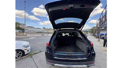2020 Mercedes-Benz GLE 350 4MATIC - Photo 7 - Elmhurst, NY 11373