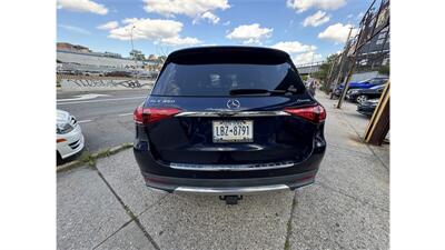 2020 Mercedes-Benz GLE 350 4MATIC - Photo 6 - Elmhurst, NY 11373