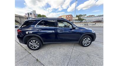 2020 Mercedes-Benz GLE 350 4MATIC - Photo 10 - Elmhurst, NY 11373
