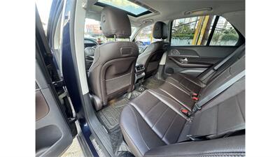 2020 Mercedes-Benz GLE 350 4MATIC - Photo 17 - Elmhurst, NY 11373