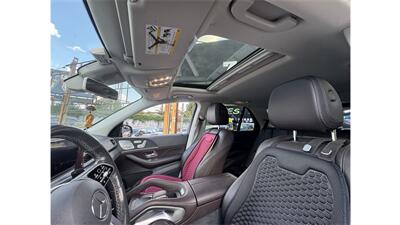 2020 Mercedes-Benz GLE 350 4MATIC - Photo 13 - Elmhurst, NY 11373