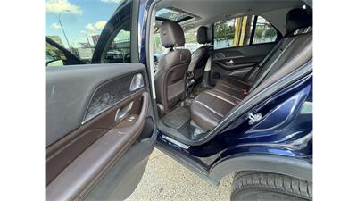 2020 Mercedes-Benz GLE 350 4MATIC - Photo 15 - Elmhurst, NY 11373