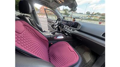 2020 Mercedes-Benz GLE 350 4MATIC - Photo 29 - Elmhurst, NY 11373