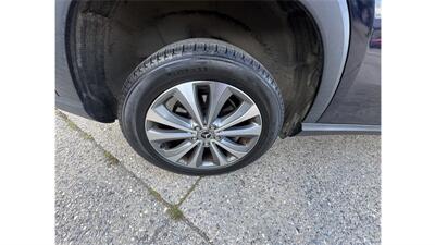 2020 Mercedes-Benz GLE 350 4MATIC - Photo 32 - Elmhurst, NY 11373