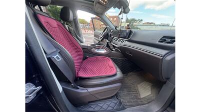 2020 Mercedes-Benz GLE 350 4MATIC - Photo 27 - Elmhurst, NY 11373