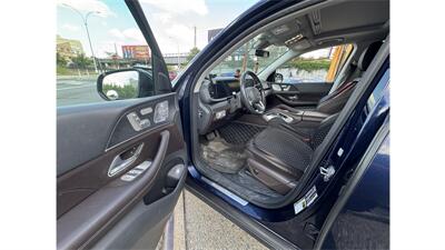 2020 Mercedes-Benz GLE 350 4MATIC - Photo 11 - Elmhurst, NY 11373