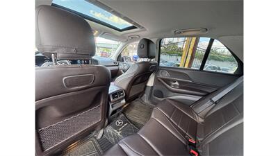 2020 Mercedes-Benz GLE 350 4MATIC - Photo 20 - Elmhurst, NY 11373
