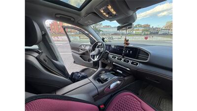 2020 Mercedes-Benz GLE 350 4MATIC - Photo 30 - Elmhurst, NY 11373