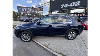 2020 Mercedes-Benz GLE 350 4MATIC - Photo 4 - Elmhurst, NY 11373