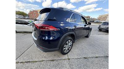 2020 Mercedes-Benz GLE 350 4MATIC - Photo 9 - Elmhurst, NY 11373