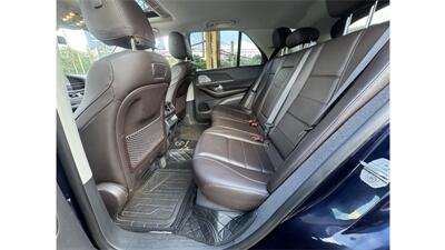 2020 Mercedes-Benz GLE 350 4MATIC - Photo 16 - Elmhurst, NY 11373