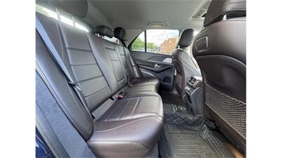 2020 Mercedes-Benz GLE 350 4MATIC - Photo 24 - Elmhurst, NY 11373
