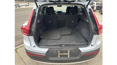 2024 Volvo XC40 B5 Core Bright Theme   - Photo 5 - Elmhurst, NY 11373