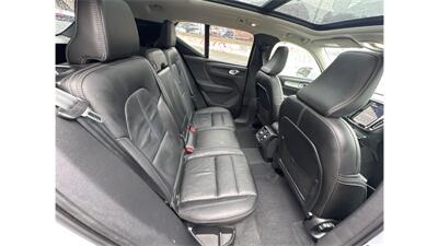 2024 Volvo XC40 B5 Core Bright Theme   - Photo 23 - Elmhurst, NY 11373