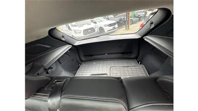 2024 Volvo XC40 B5 Core Bright Theme   - Photo 20 - Elmhurst, NY 11373