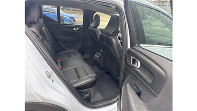 2024 Volvo XC40 B5 Core Bright Theme   - Photo 22 - Elmhurst, NY 11373