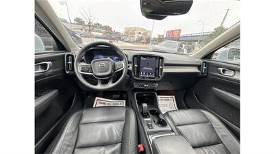 2024 Volvo XC40 B5 Core Bright Theme   - Photo 16 - Elmhurst, NY 11373