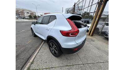 2024 Volvo XC40 B5 Core Bright Theme   - Photo 6 - Elmhurst, NY 11373