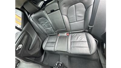 2024 Volvo XC40 B5 Core Bright Theme   - Photo 19 - Elmhurst, NY 11373