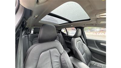 2024 Volvo XC40 B5 Core Bright Theme   - Photo 28 - Elmhurst, NY 11373