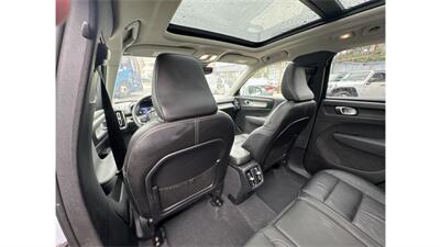 2024 Volvo XC40 B5 Core Bright Theme   - Photo 21 - Elmhurst, NY 11373