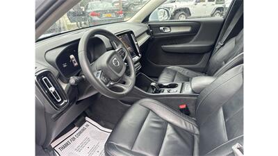 2024 Volvo XC40 B5 Core Bright Theme   - Photo 11 - Elmhurst, NY 11373