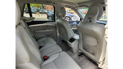 2016 Volvo XC90 T6 Momentum - Photo 9 - Elmhurst, NY 11373