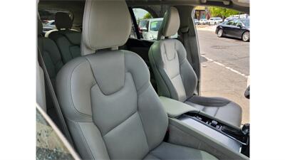 2016 Volvo XC90 T6 Momentum - Photo 21 - Elmhurst, NY 11373