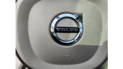 2016 Volvo XC90 T6 Momentum - Photo 19 - Elmhurst, NY 11373
