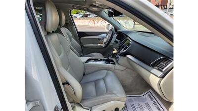 2016 Volvo XC90 T6 Momentum - Photo 11 - Elmhurst, NY 11373
