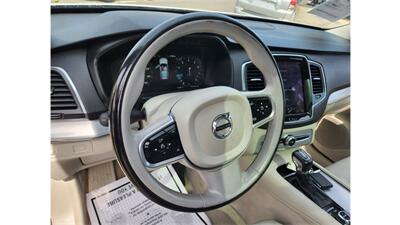 2016 Volvo XC90 T6 Momentum - Photo 29 - Elmhurst, NY 11373