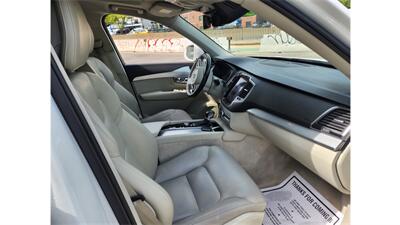 2016 Volvo XC90 T6 Momentum - Photo 10 - Elmhurst, NY 11373